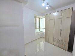Kovan Melody (D19), Condominium #628036381